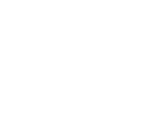 沃斯酒店 | 冰岛#1酒店